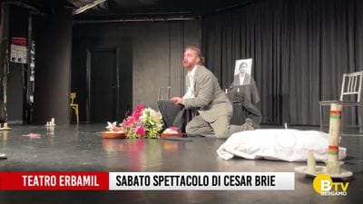 https://storage.ecodibergamo.it/media/photologue/2026/2/12/photos/cache/teatro-erbamil-sabato-solo-gli-ingenui-muoiono-damore-di-cesar-brie_8cd798d8-082f-11f1-8e99-59a411c1f2b9_display.jpg