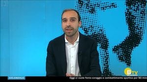 TUTTOATALANTA DIRETTA STADIO