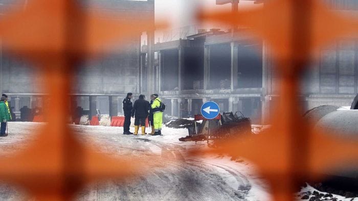 A4, ancora cantieri: ecco le prossime chiusure