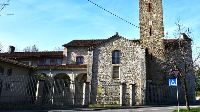 https://storage.ecodibergamo.it/media/photologue/2026/2/14/photos/cache/borgo-santa-caterina-ex-celestini-la-chiesa-sara-valorizzata_15e748c4-091d-11f1-b4f3-33b1383bcd71_1920_1080_v3_large_16_9.jpg