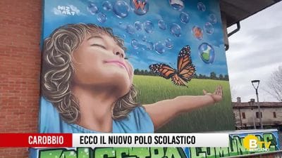 https://storage.ecodibergamo.it/media/photologue/2026/2/14/photos/cache/inaugurato-a-carobbio-il-nuovo-polo-scolastico_a12482ca-09be-11f1-8e99-59a411c1f2b9_display.jpg