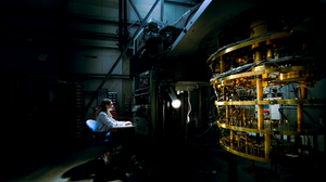 Immagine per 35a4f858-0983-11f1-8e99-59a411c1f2b9