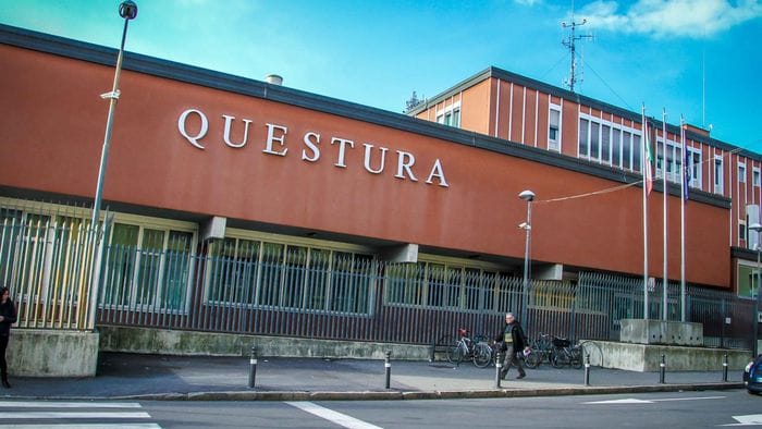 «L’urlo straziante della madre, poi la colluttazione per fermare l’aggressore della bimba» «L’urlo straziante della madre, poi la colluttazione per fermare l’aggressore della bimba»