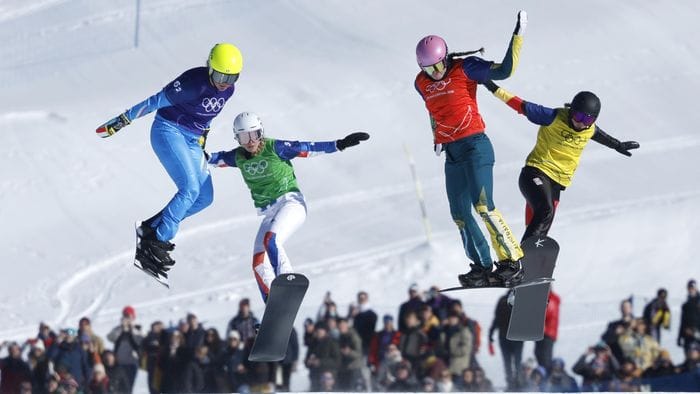 https://storage.ecodibergamo.it/media/photologue/2026/2/15/photos/cache/olimpiadi-grande-michi-moioli-e-argento-nello-snowboard-cross_5fd7deda-0a76-11f1-b4f3-33b1383bcd71_1920_1080_v3_large_16_9.jpg