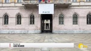 Turismo: in 5 anni raddoppiati B&B e case vacanze