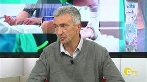 FATTORE BERGAMO LA SALUTE