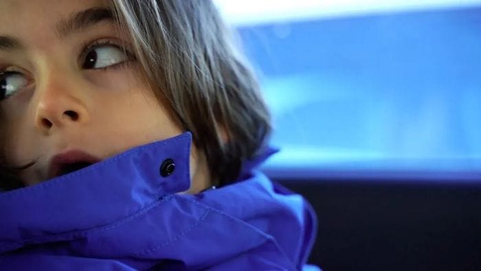 bergamo anteprima del documentario sull8217autismo dove siamo