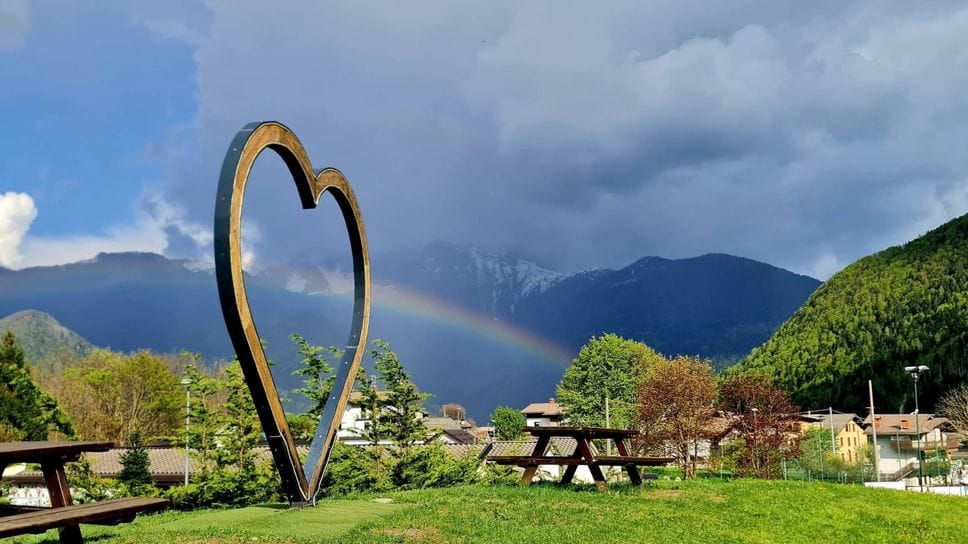 Colere ha registrato due nascite in pochi giorni