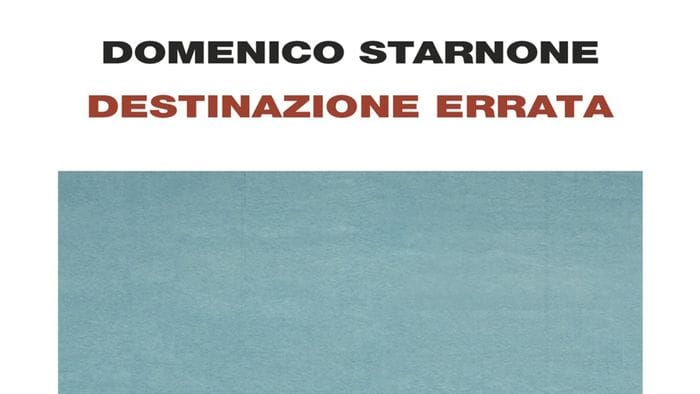 Il «Ti amo» inviato per errore scatena debolezze e fragilità