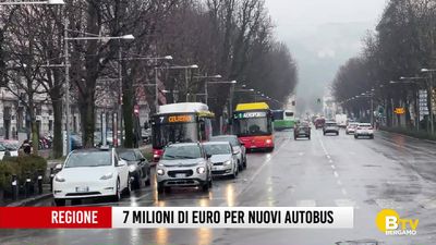 https://storage.ecodibergamo.it/media/photologue/2026/2/16/photos/cache/regione-lombardia-7-milioni-a-bergamo-per-lacquisto-di-nuovi-autobus-ecologici_6f9740c2-0b57-11f1-8d44-95992ff87253_display.jpg