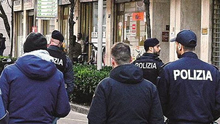 Bergamo, «zone rosse» prorogate fino al 15 marzo: «Sussistono dinamiche di illegalità»