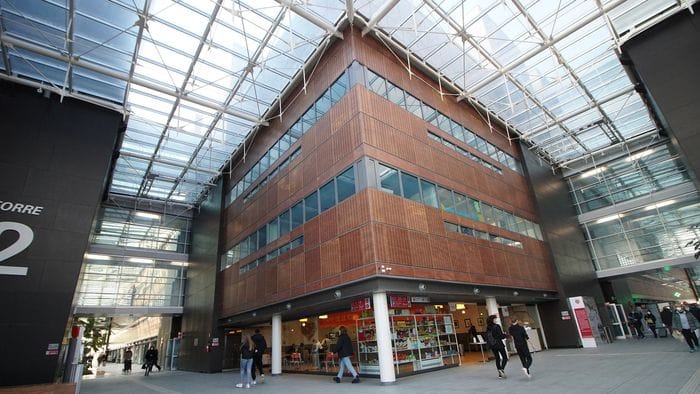 Bimbo trapiantato con cuore danneggiato, al «maxiconsulto» anche l’ospedale Papa Giovanni