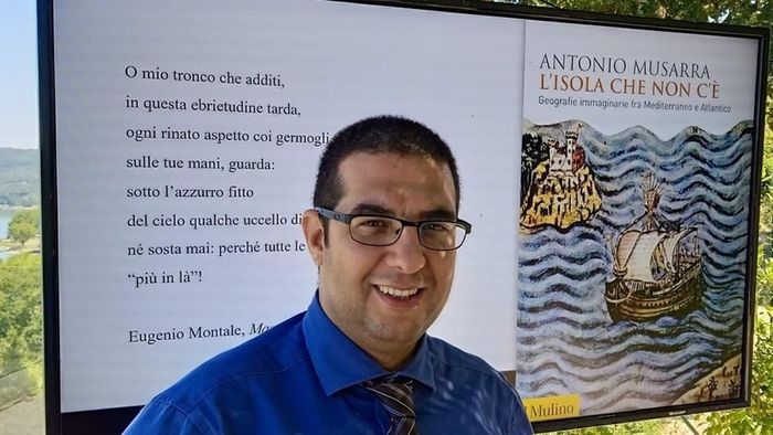 dalle crociate alla mafia i conflitti nella storia lungo i fili del tempo da Ecodibergamo.it dalle crociate alla mafia i conflitti nella storia lungo i fili del tempo