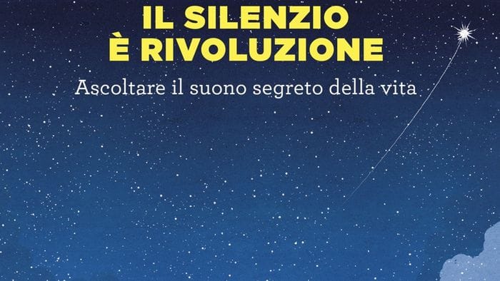 https://storage.ecodibergamo.it/media/photologue/2026/2/17/photos/cache/oltre-il-frastuono-globale-alla-scoperta-del-silenzio-come-risorsa-vitale_ade9df1e-0b85-11f1-92e9-47fee22cc680_1920_1080_v3_large_16_9.jpg