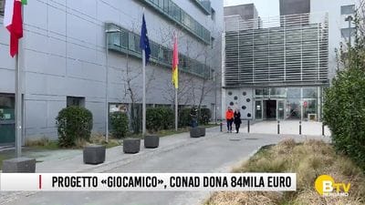 https://storage.ecodibergamo.it/media/photologue/2026/2/17/photos/cache/ospedale-papa-giovanni-xxiii-progetto-giocamico-conad-dona-84mila-euro_2fcc22e6-0c1f-11f1-8d44-95992ff87253_display.jpg