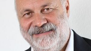 Immagine per f3ad8262-0c07-11f1-8d44-95992ff87253