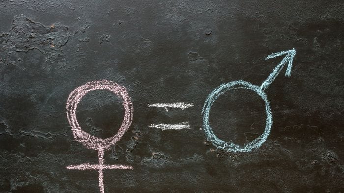 percassi ottiene la certificazione di parit224 di genere da Ecodibergamo.it percassi ottiene la certificazione di parit224 di genere