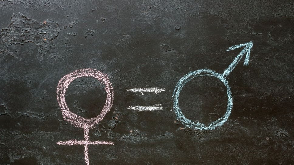 In azienda un percorso teso alla promozione dell’equità, dell’inclusione e delle pari opportunità