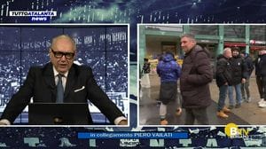 TUTTOATALANTA NEWS