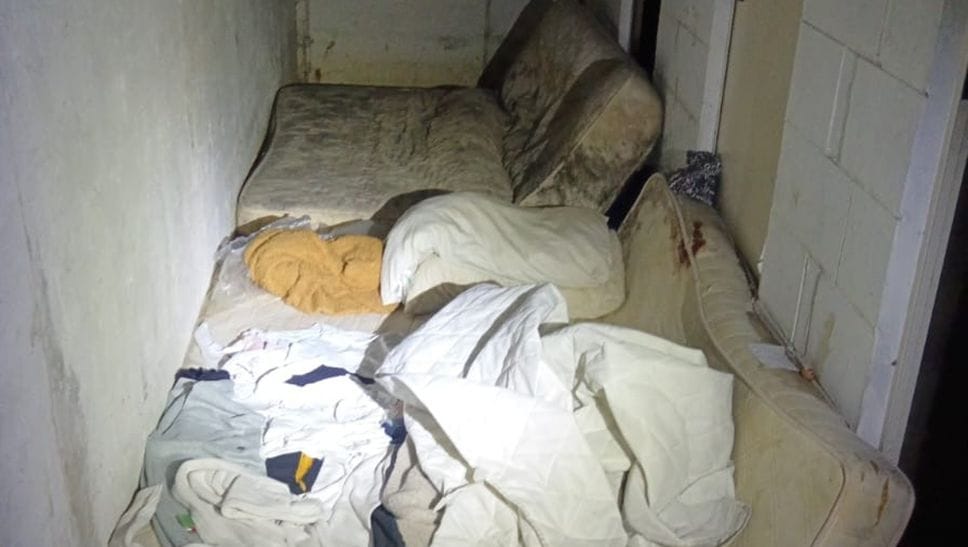 Controlli in condomini e stabili a Romano e Covo