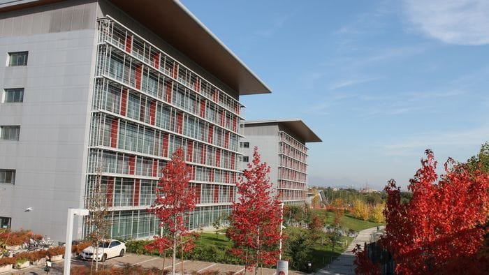 ospedale papa giovanni via libera a 327 assunzioni da Ecodibergamo.it ospedale papa giovanni via libera a 327 assunzioni