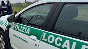 Immagine per a3dfb324-0c55-11f1-92e9-47fee22cc680