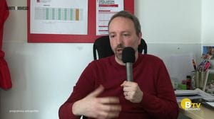 CGIL DIRITTI E ROVESCI