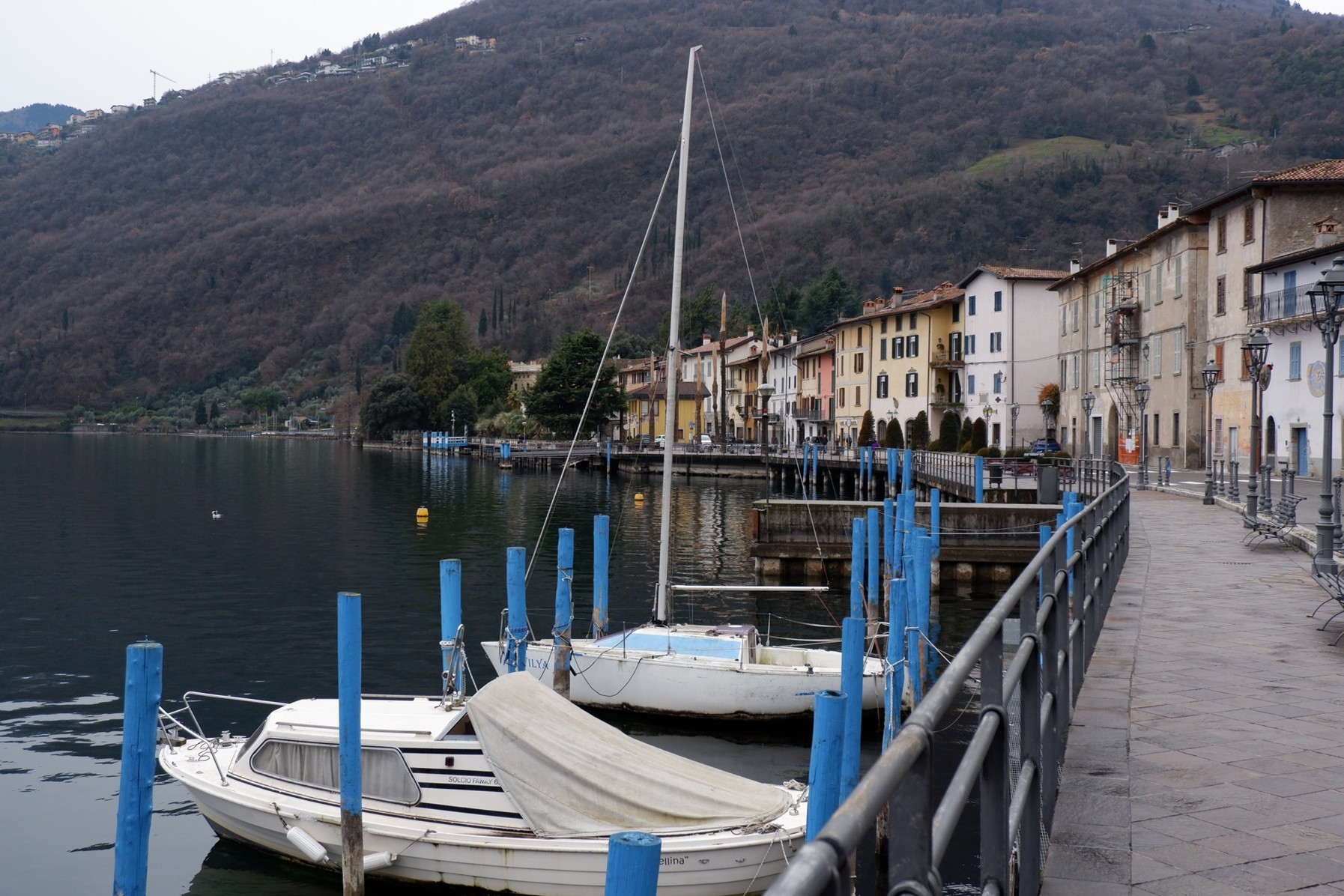 8603490c-0ce0-11f1-92e9-47fee22cc680