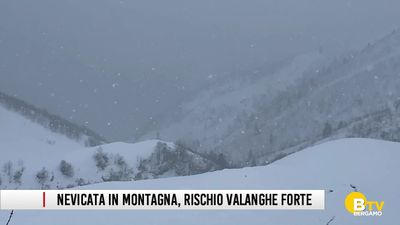 https://storage.ecodibergamo.it/media/photologue/2026/2/19/photos/cache/nevicata-in-montagna-allerta-valanghe-portata-al-livello-4-forte_cef444e8-0daa-11f1-8d44-95992ff87253_display.jpg