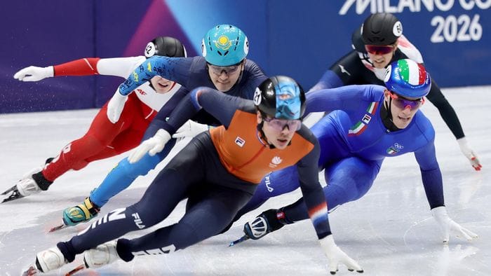 https://storage.ecodibergamo.it/media/photologue/2026/2/19/photos/cache/olimpiadi-short-track-previtali-terzo-ai-quarti-fuori-ma-la-semifinale-era-v_242fe3b6-0d62-11f1-92e9-47fee22cc680_1920_1080_v3_large_16_9.jpg