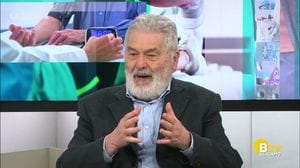 FATTORE BERGAMO LA SALUTE