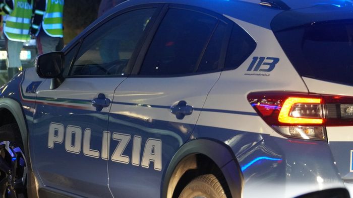 controlli nei locali notturni strutture a norma ma preoccupa l8217abuso di alcol e droghe tra i giovani
