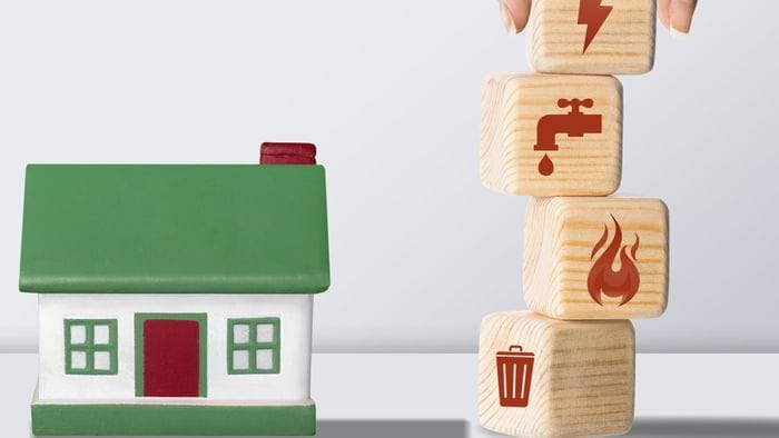 https://storage.ecodibergamo.it/media/photologue/2026/2/2/photos/cache/cosa-fare-in-caso-di-guasti-cambi-di-gestore-o-distacchi-con-gas-e-luce_888ae636-0014-11f1-a626-8f4ad7da1a93_1920_1080_v3_large_16_9.jpg
