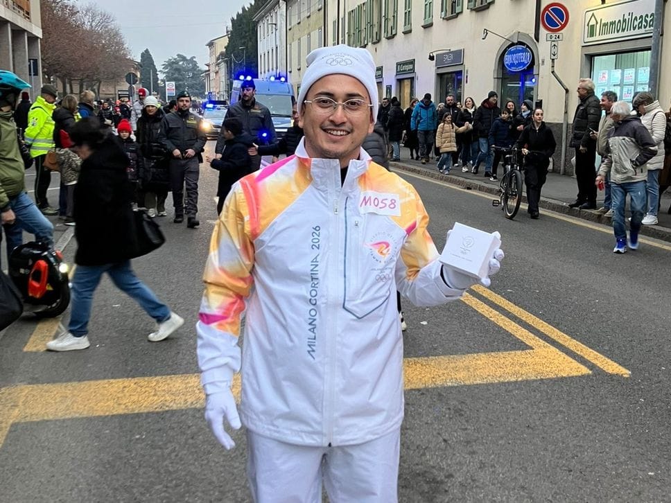 Felipe Antonio Hernandez