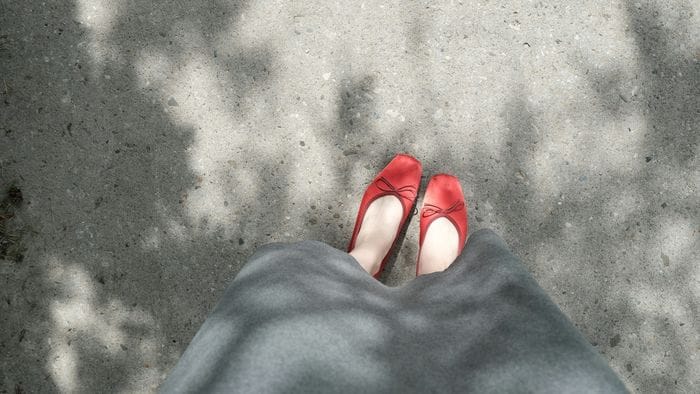 regione lombardia esenzione dal ticket sanitario per le donne vittime di violenza