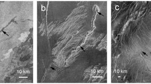 Immagine per ad530e7c-0063-11f1-8fae-c0ed71531bd2