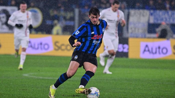 atalanta palladino cambia in attacco  krstovic e samardzic in pole col napoli