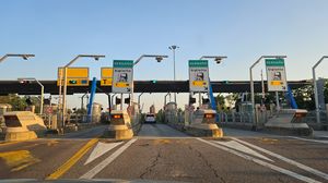 Immagine per c44cee08-0e88-11f1-92e9-47fee22cc680