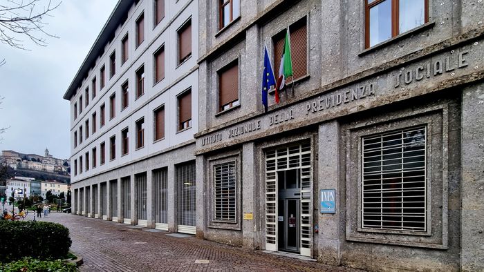 disabilit224 conto alla rovescia per la riforma con le pratiche accentrate rischio ritardi