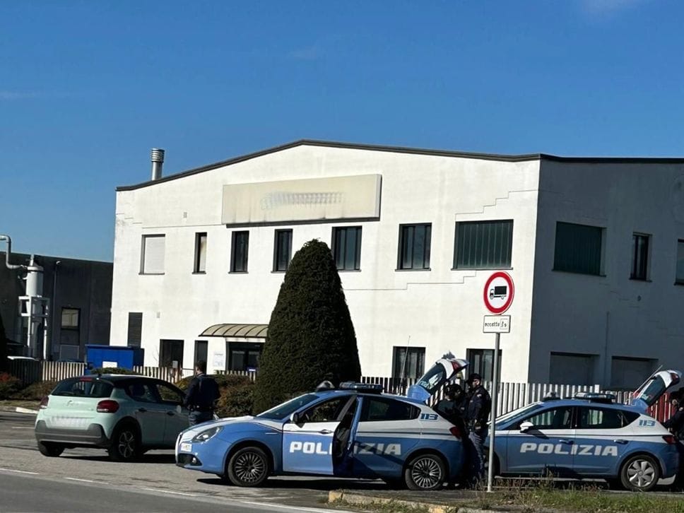 I controlli alla circolazione