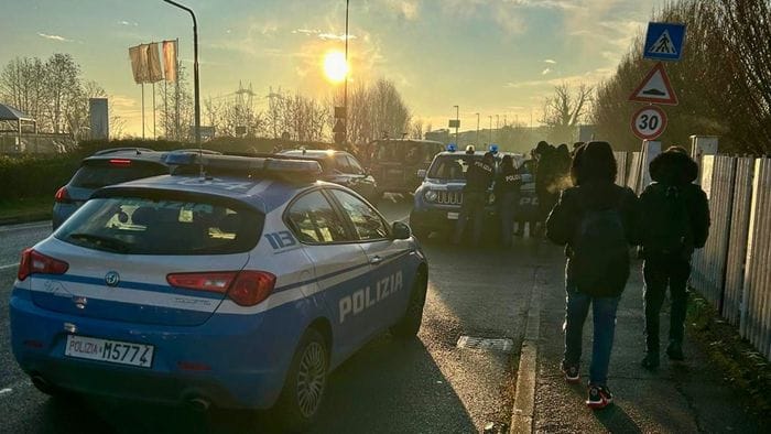 https://storage.ecodibergamo.it/media/photologue/2026/2/20/photos/cache/treviglio-proseguono-le-operazioni-di-controllo-della-polizia_e772cfcc-0e8a-11f1-92e9-47fee22cc680_1920_1080_v3_large_16_9.jpeg