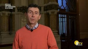 SPECIALE TREKKING DA ORIO ALLE OROBIE