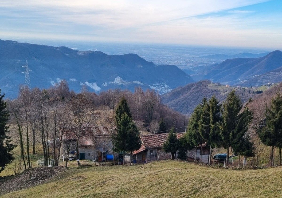 La contrada Sonzogno