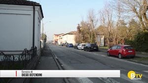 Misano Gera d'Adda, nuova illuminazione pubblica per sicurezza e risparmio energetico