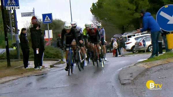 TUTTOCICLISMO