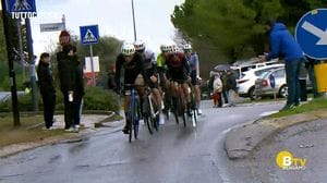 TUTTOCICLISMO