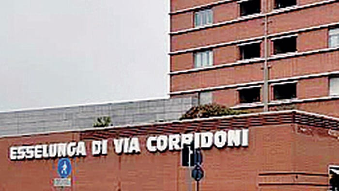 Tentato sequestro, il legale dell’arrestato chiede una perizia Tentato sequestro, il legale dell’arrestato chiede una perizia