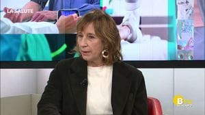 FATTORE BERGAMO LA SALUTE