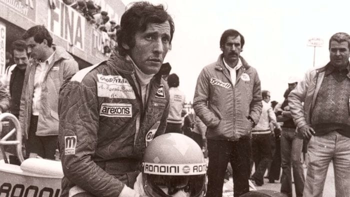 https://storage.ecodibergamo.it/media/photologue/2026/2/23/photos/cache/addio-a-alessandro-pesenti-rossi-pilota-di-f1-negli-anni-70_f4600b70-10a9-11f1-ac96-3a4055d0ffbf_1920_1080_v3_large_16_9.JPG