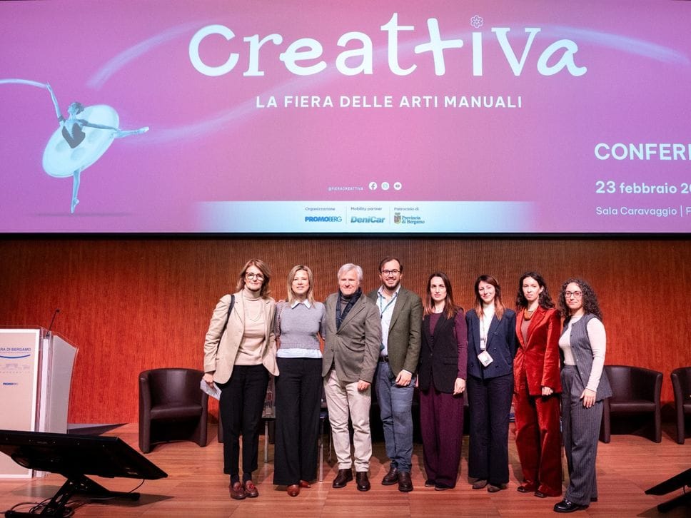 Cesa, Messina, Patelli, De Bernardis, Camozzi, Strappa, Parisi, Signorelli